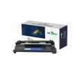 INK-POWER Tóner compatible con  HP CF226X NEGRO N26X / CANON 052H