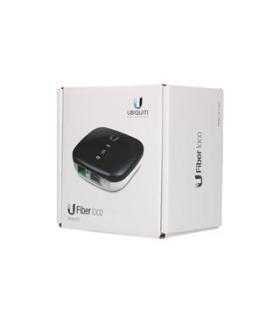 UBIQUITI UFIBER UF-LOCO GPON ONT SIN DISPLAY