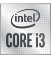 CPU INTEL I3 10105