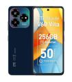 ZTE Blade V60 Vita 6.6" HD+ 6GB(+10GB) 256GB Blue