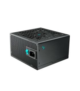 FUENTE DE ALIMENTACION ATX 750W DEEPCOOL PL750-D  V2