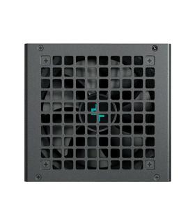 FUENTE DE ALIMENTACION ATX 650W DEEPCOOL PL650-D V2