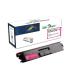 INK-POWER TONER COMP. BROTHER TN421/TN423/TN426 MAGENTA