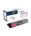 INK-POWER Tóner compatible con  BROTHER TN421/TN423/TN426 MAGENTA