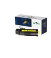 INK-POWER Tóner compatible con  XEROX AMARILLO 6510/6515 2.400 PAGINAS