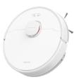 Dreame F9 Pro Aspiradora Robotizada 0,57 L Blanco