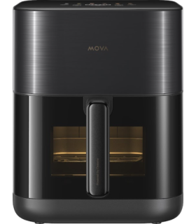 DREAME MOVA AEROCHEF FD10 PRO AIR FRYER