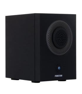 Altavoz con Bluetooth Fonestar DOTS-N/ 12W/ 1.0