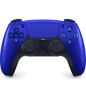 MANDO DUALSENSE PS5 COBALT BLUE