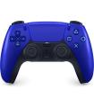 MANDO DUALSENSE PS5 COBALT BLUE