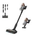 DREAME Z20 CORDLESS STICK VACUUM