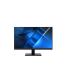 MONITOR ACER 27\'\' V277E0BI (UM.HV7EE.058) ZEROFRAME IPS 100HZ 16:9 1MS 250 NITS