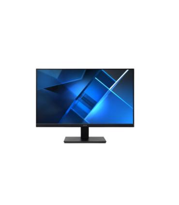 MONITOR ACER 27\'\' V277E0BI (UM.HV7EE.058) ZEROFRAME IPS 100HZ 16:9 1MS 250 NITS