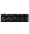 TECLADO CORSAIR K70 CORE RGB ESPAOL CH-910971E-ES