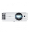 Acer S1286H Videoproyector 3500 Lmenes ANSI DLP XGA (1024x768) Proyector Instalado En El Techo Blanco