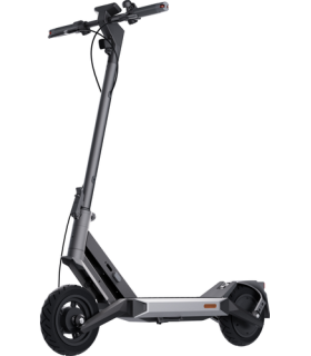 NAVEE S40 ELECTRIC SCOOTER