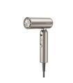 DREAME POCKET HIGH-SPEED HAIR DRYER-SPACE TITANIUM GOLD