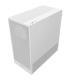 CAJA NZXT H5 FLOW (2024) WHITE CC-H52FW-01