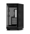 NZXT H6 Air Flow Midi Tower Negro