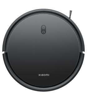 Robot Aspirador Xiaomi Robot Vacuum E10C/ Friegasuelos/ control por WiFi/ Negro