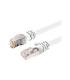 CABLE DE RED UNICO CAT.7 UTP.RJ45. 3M