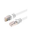 CABLE DE RED UNICO CAT.7 UTP.RJ45 5M