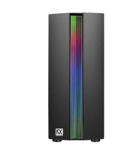 PC KVX Kzline 2 Intel Core i7-12700 Gen12/ 16GB/ 1TB SSD/ Sin Sistema Operativo