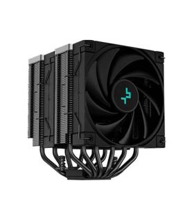 DISIPADOR DEEPCOOL AK620 ZERO DARK