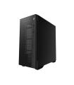 TORRE ATX DEEPCOOL MATREXX55 MESH V4 BLACK