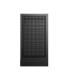 TORRE ITX DEEPCOOL CH170 DIGITAL BLACK