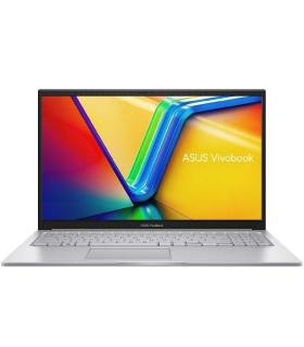 Porttil Asus VivoBook 15 F1504ZA-NJ698 Intel Core i5-1235U/ 16GB/ 512GB SSD/ 15.6\'/ Sin Sistema Operativo