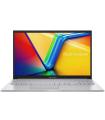 Portátil Asus VivoBook 15 F1504ZA-NJ698 Intel Core I5-1235U/ 16GB/ 512GB SSD/ 15.6'/ Sin Sistema Operativo