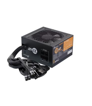 SEASONIC PSU B12 BM-850 80PLUS BRONZE