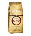 Caf En Grano Lavazza Qualit Oro/ 500g