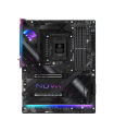 Asrock Z790 Nova WiFi Intel Z790 LGA 1700 ATX