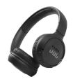 Auriculares Inalmbricos JBL Tune 570BT/ Con Micrfono/ Bluetooth/ Negros