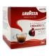 Cpsula Lavazza Espresso Cremoso para cafeteras Dolce Gusto/ Caja de 16