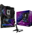 PLACA ASROCK Z890 RIPTIDE WIFI,INTEL,1851,Z890,4DDR5,WIFI,ATX