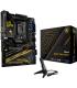 PLACA ASROCK Z890 TAICHI OCF,INTEL,1851,Z890,4DDR5,WIFI,ATX