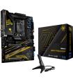 PLACA ASROCK Z890 TAICHI OCF,INTEL,1851,Z890,4DDR5,WIFI,ATX