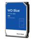 Western Digital Blue WD40EZAX disco duro interno 3.5\" 4 TB Serial ATA III