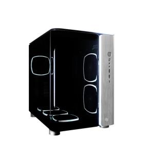 TORRE ATX MONTECH KING 95 ULTRA SILVER