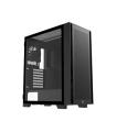 TORRE ATX MONTECH AIR 1000 LITE BLACK