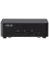 MiniPC KVX NUC GEN14 Intel RNUC14RVKU500002I Intel Core Ultra 5-125H/ 16GB DDR5/ 1TB SSD/ Sin Sistema Operativo