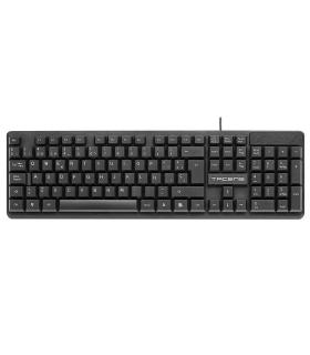 Teclado Anima AK0ES