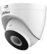 (DH-IPC-HDW1230DTP-STW-0280B) DAHUA CMARA IP TURRET WIFI, SERIE 1 2MP 2.8MM