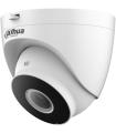 (DH-IPC-HDW1230DTP-STW-0280B) DAHUA CMARA IP TURRET WIFI, SERIE 1 2MP 2.8MM