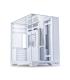 TORRE E-ATX LIAN LI O11 VISION COMPACT WHITE