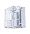 TORRE E-ATX LIAN LI O11 VISION COMPACT WHITE