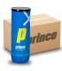 Cajn Bolas Prince Padel Open/ 24 packs de 3 unidades